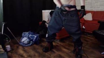 Royal2310  07-11-2021 Recorded Video Download